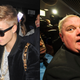 Illustration for article titled Justin Bieber Saw Rob Ford in a Nightclub and Joked About Crack
